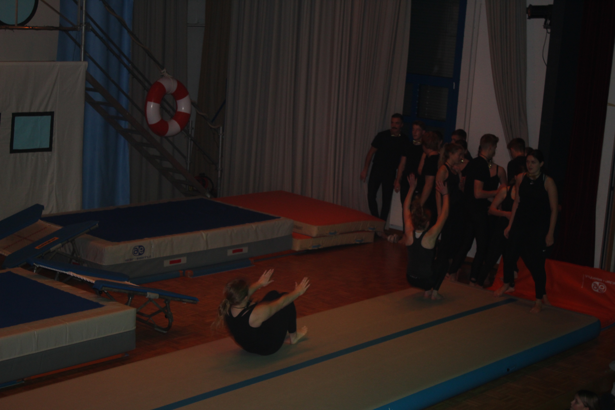 Bild (454)